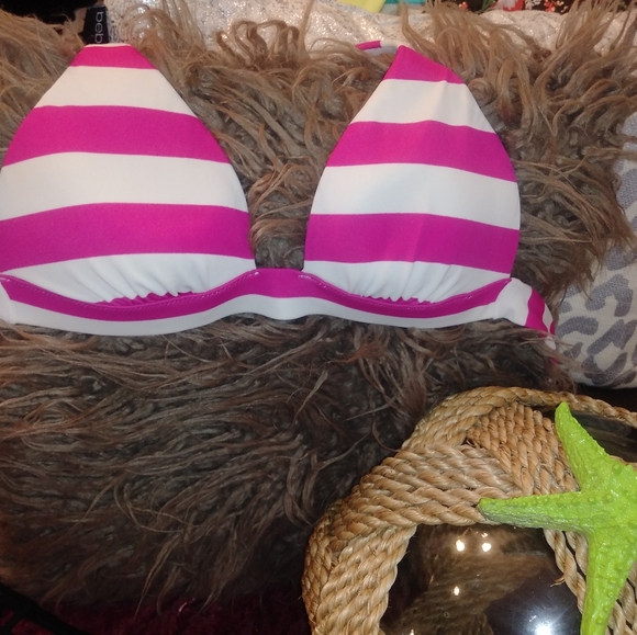 CUTEST LITTLE SUIT on a budget - Picture 9 of 10